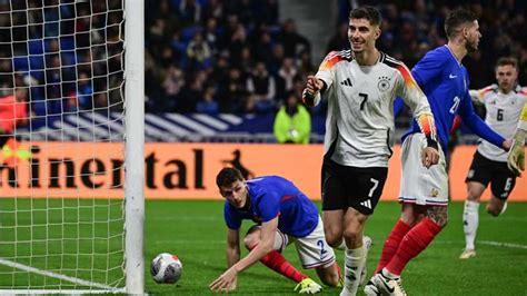 deutschland niederlande fußball übertragung